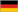 deutsch