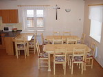 stravování